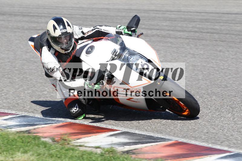 /13 01.05.2025 Speer Racing ADR/Gruppe gelb/6